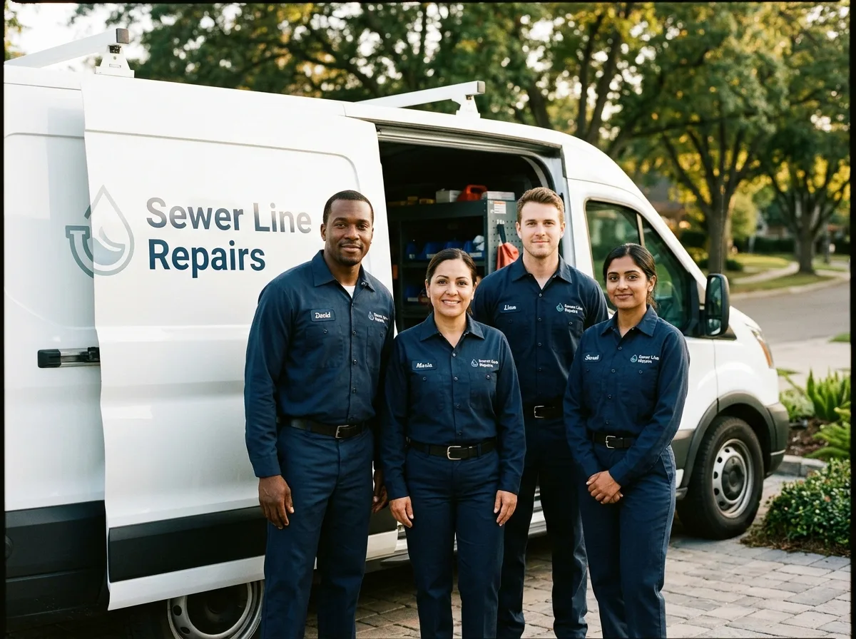 Emergency Plumber company in Egg Harbor Township, NJ